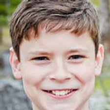 Logan Gordon Renner Obituary January 30, 2012