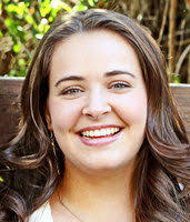 Girl does not miss a day of school for 13 years