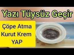 Murvet Adli Kullanicinin Derya Panosundaki Pin 2020 Dogal Cilt Bakimi Cilt Urunleri Cilt Bakimi