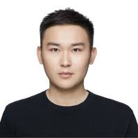 100+ "Luner" profiles