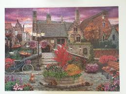 Includes only 1 puzzle set; Reddit The Front Page Of The Internet