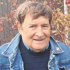 ulderic_robichaud_26_novembre_24