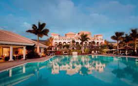 To do this, the data will be collected and processed in a file owned by melia hotels international sa, established in gremio toneleros, 24, 07009 palma de mallorca, spain. Red Level At Gran Melia Palacio De Isora Adults Only Alcala Updated 2021 Prices