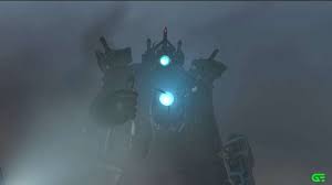 What Is The Titan Cameraman | Gamelevate.com