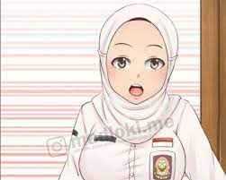 Pusat download komik manga 18+ dan manhwa pdf dan game apk android dewasa teks bahasa indonesia dan english text. Komik Madloki Adek Kakak Eps 2 Pdf Komikpedia