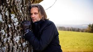 Gzsz vorschau xxl für 6 wochen. Die Folgen Auf Einsfestival Sturm Der Liebe Ard Das Erste