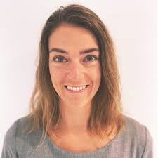 Day 10 of One Million Steps for The Grace Crocker Family Support Foundation  and I have hit 300,000 steps 😅 The weekend was interesting with Storm  Darragh, and with the gym closed