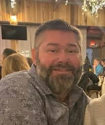 Thursday, February 29, 2024