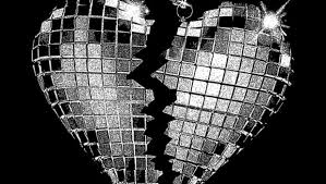 We got all night to fall in love but just like that we fall apart we're broken we're broken. Mark Ronson Ft Miley Cyrus Nothing Breaks Like A Heart The Hype Magazine