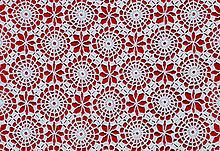 Remodelaholic diy pedestal accent table. Tablecloth Wikipedia