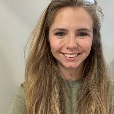 Barbara Paden's Instagram, Twitter & Facebook