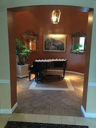Benvenuto Boynton Beach Fl Decor Boynton Beach Flooring