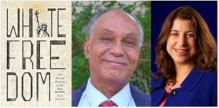 H-France Salon: Webinars