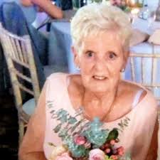 Heartbroken family of mesh implant gran demand answers over her shock death 