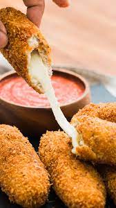 Pin Di Food Snacks