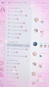 Nintendorable On Instagram My Server Used To Look So Wack Lol Who Let Me Do This Anyway Join My Discord Server Discord Gg Discord Server Discord Instagram