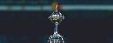 Estas son las alineaciones para el partido de hoy entre river y nacional, por los cuartos de final de la copa libertadores, que se disputará en avellaneda. Conmebol Libertadores Home Facebook