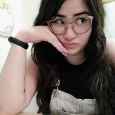 Commander Deck Tech: Vincent Valentine