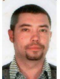 Marc DUMAS (ministère des affaires)