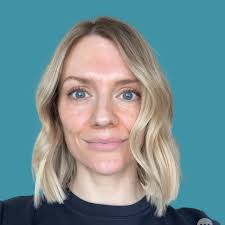 Appreciation for green tea and micro pearl ceramics