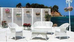 turkan bahce koltuk takimi 0 0 tl outdoor furniture sets outdoor decor outdoor furniture