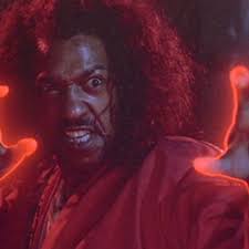 ashlee brewer (@abbibby)