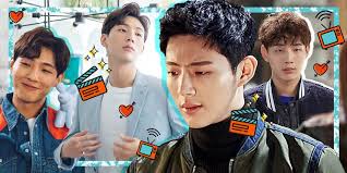 Drama korea angry mom sub indo menceritakan tentang jo gang ja yang merupakan murid ternakal di sekolah dan terkenal sering berkelahi ini akhirnya menikah dan memiliki seorang putri. Sad Boy Ini 10 Drama Korea Ji Soo Yang Wajib Kamu Tonton
