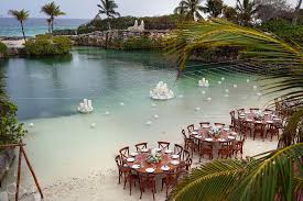 Top family friendly xcaret hotel deals. Hotel Xcaret Mexico Rvbangarang Org