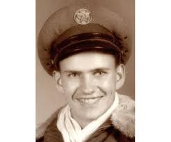 Daniel Darling Obituary (1935