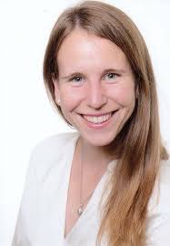 Ausserborslicher Handel Die Tucken Des Aktienhandels