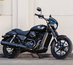 Harley Davidsons New 250cc 500cc Motorcycle To Take On Royal Enfields Harley Davidson Street 500 Motorcycle Harley Harley Davidson Street