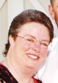 Norma Kirkpatrick Obituary (1960