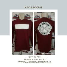 Aplikasi desain baju dan kaos bisa membantu mengembangkan bisnismu, loh! Tips Print Kaos Murah Jakarta Timur Dengan Hasil Terbaik Konveksijakartabarat Com