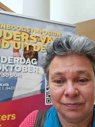 Barbara Richmond-Van Olffen