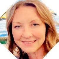 Amy Meagher's Instagram, Twitter & Facebook