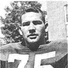 Rodney Cosby's Instagram, Twitter & Facebook