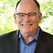 Potomac Financial Private Client Group