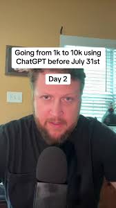 Chat Gpt Json Context