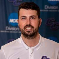 Curtis Fraser (@CurtisFraserSID)