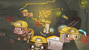 Top 10 Minecraft Wallpapers Minecraft Wallpaper Minecraft Minecraft Pictures