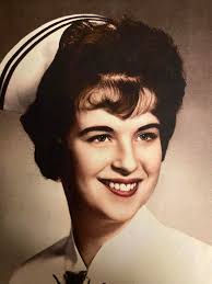 Local Author to Autograph Books