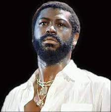 Remembering Craig Pendergrass, a beloved figure in Queens