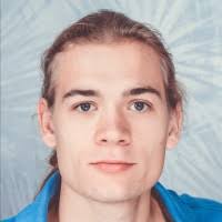 20+ "Jan Fromm" profiles