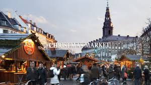 In denmark christmas markets 60,104 views. Take A Festive Trip To The Lesser Known Danish Christmas Markets Visitdenmark