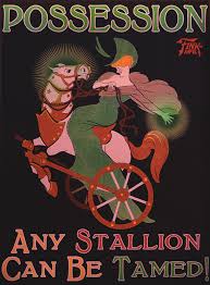 Bioshock Infinite Possession Vigor Bottle Possession Bioshock Infinite Bioshock Artwork Bioshock