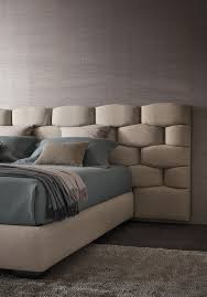 Home Arts Center A New Center For International Contemporary Art Film And Theater Minimalist Bedroom Design Bedroom Bed Design Modern Bed