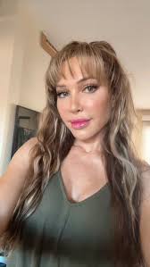 It’s the theatrics of holiness for me.. #religion #holy