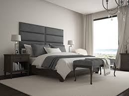Overstock.com has been visited by 1m+ users in the past month Robot Check Upholstered Wall Panels Upholstered Walls Panel Headboard