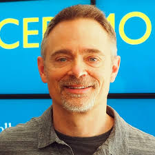 2022 Staff Recognition Awards