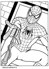 All rights belong to their respective owners. Pin On Coloriage